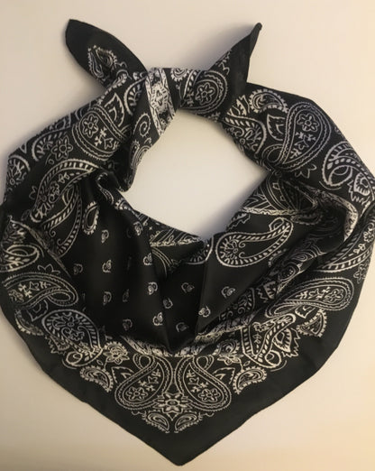 Nicole Fantasy tørklæde til kvinder